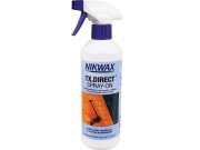 Nikwax TX. Direct Spray-On 300ml